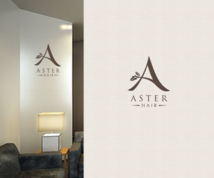 Logo Design by m_designs