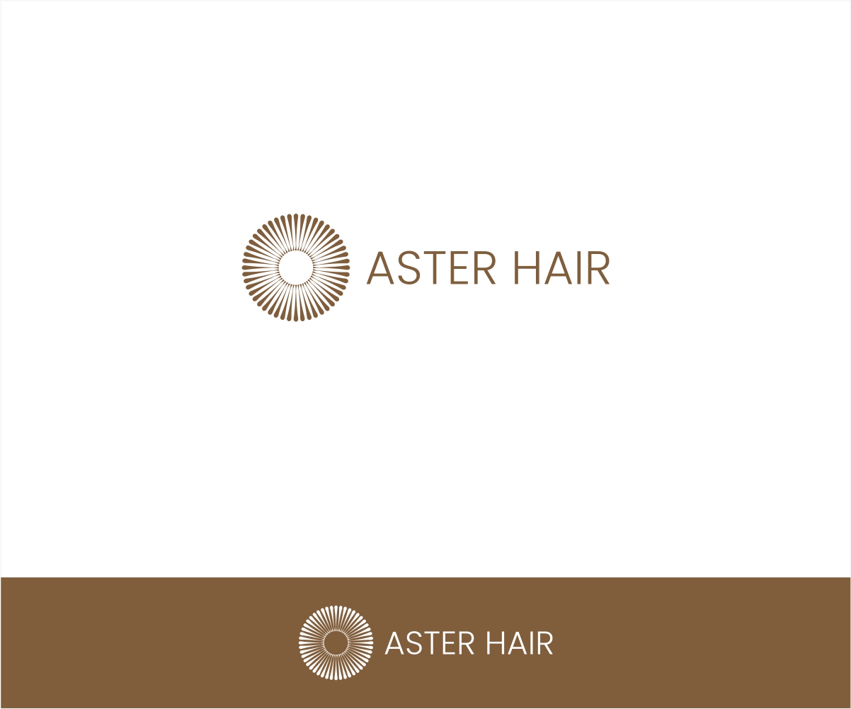 Logo-Design von Logocraft für dieses Projekt | Design #33402029