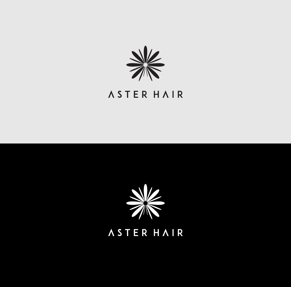 Logo-Design von bijuak für dieses Projekt | Design #33398433