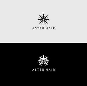 Logo-Design von bijuak für dieses Projekt | Design: #33398433
