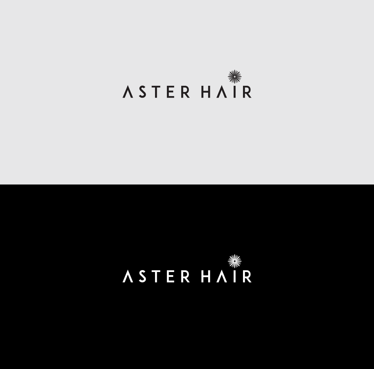 Logo-Design von bijuak für dieses Projekt | Design #33398504
