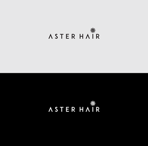 Logo-Design von bijuak für dieses Projekt | Design: #33398504