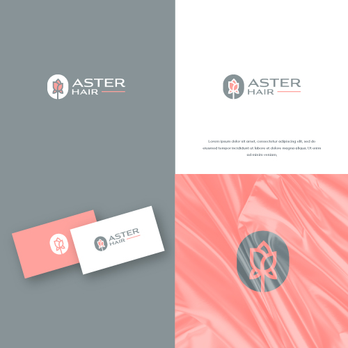 Design de Logo par victipedia pour ce projet | Design #33411982