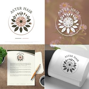Logo-Design von victipedia für dieses Projekt | Design: #33413989