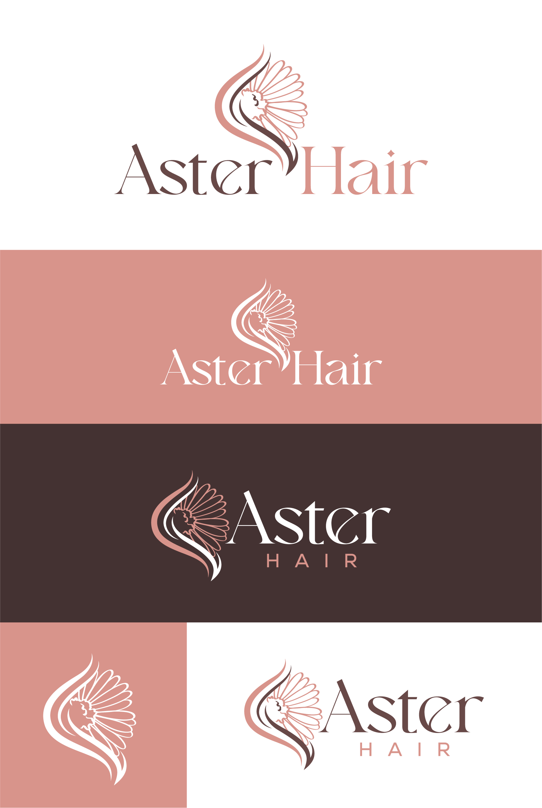 Logo-Design von debdesign für dieses Projekt | Design #33412307