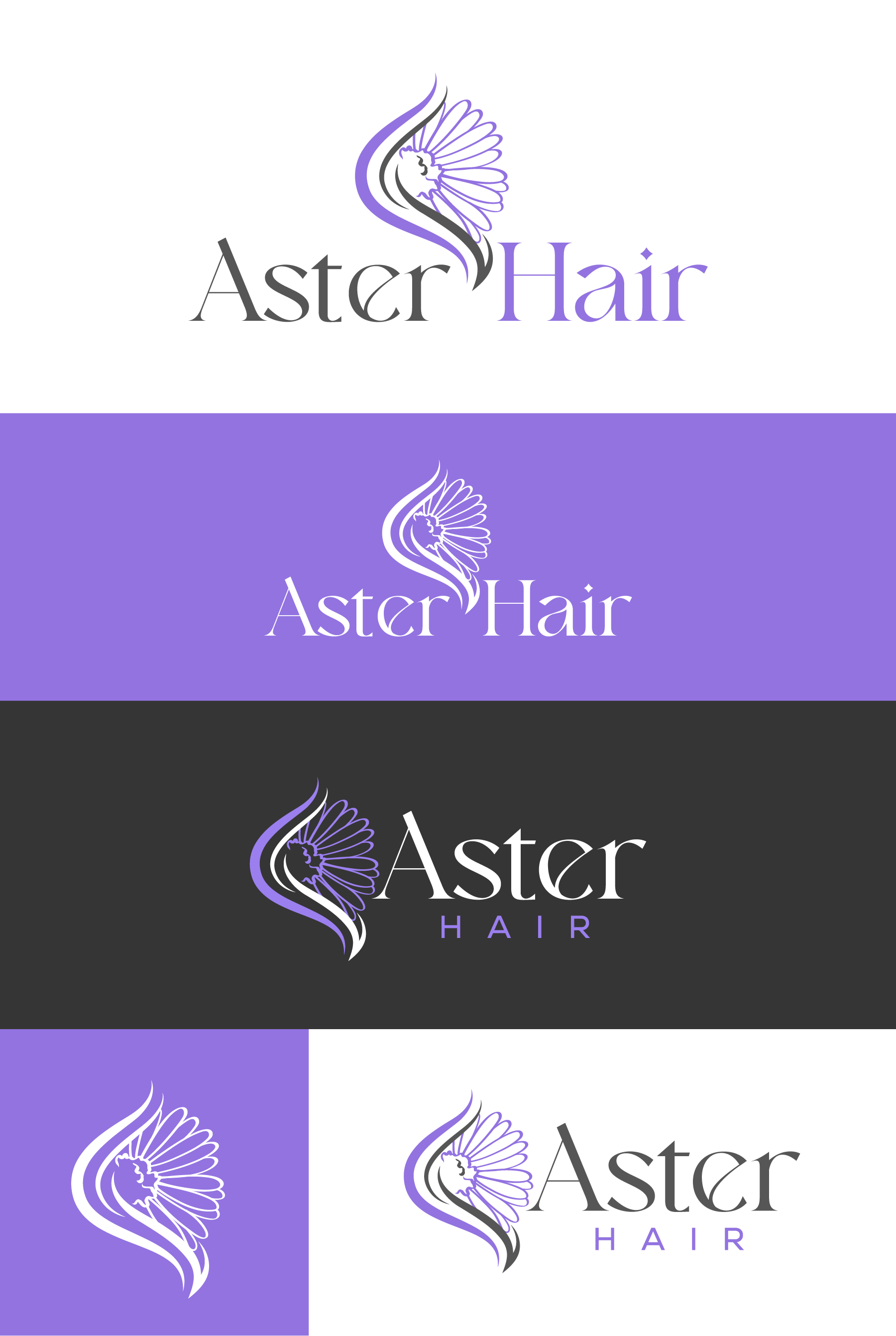 Logo-Design von debdesign für dieses Projekt | Design #33412308
