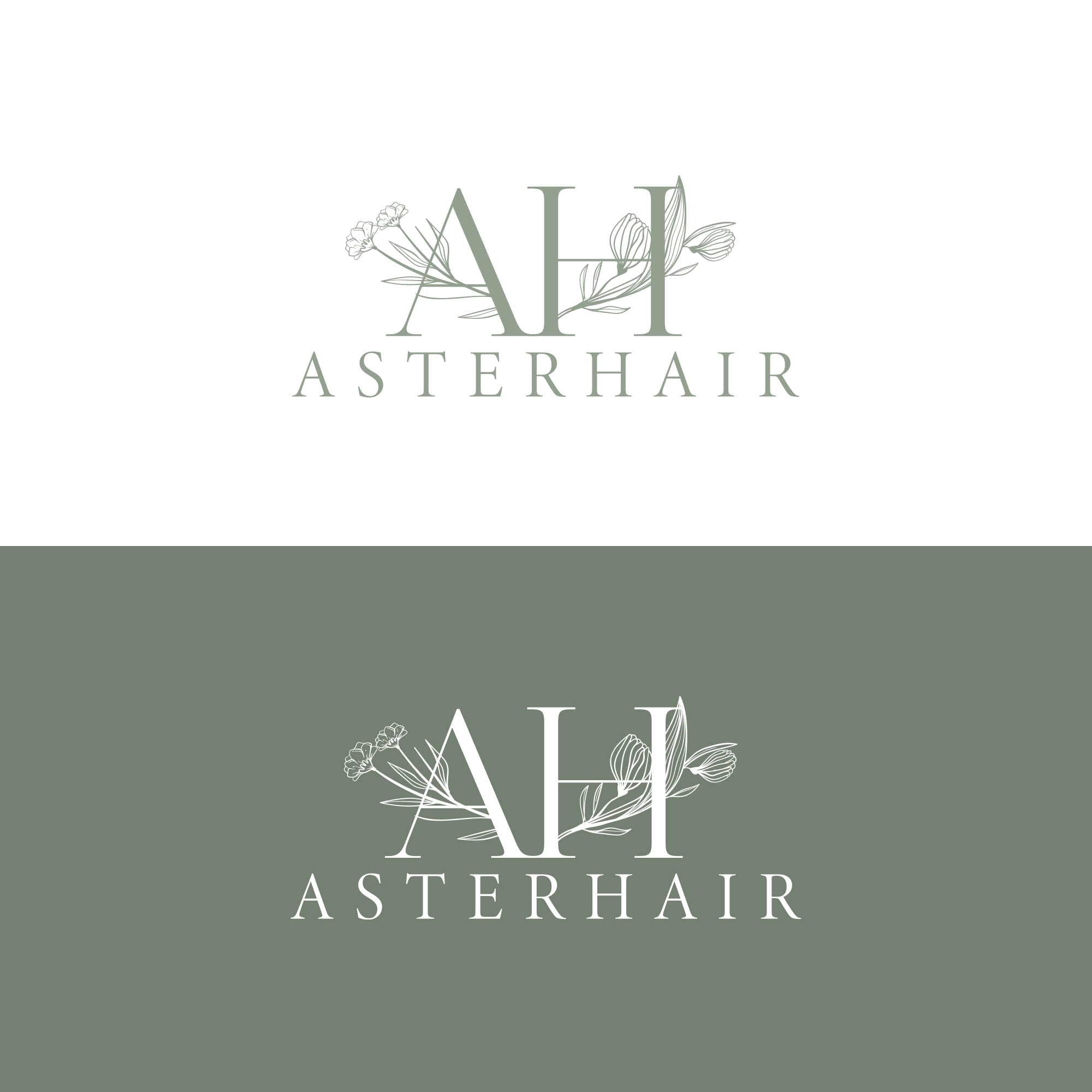 Diseño de Logo por CreativeGwen™ para este proyecto | Diseño #33435745