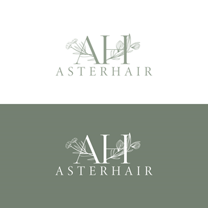 Logo-Design von CreativeGwen™ für dieses Projekt | Design: #33435745