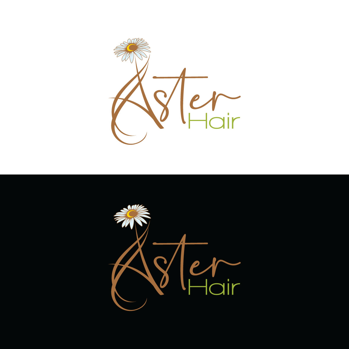 Logo-Design von prodesigns99 für dieses Projekt | Design #33397282