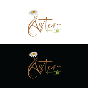 Logo-Design von prodesigns99 für dieses Projekt | Design: #33397282