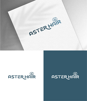 Logo Design by Dave Paresh