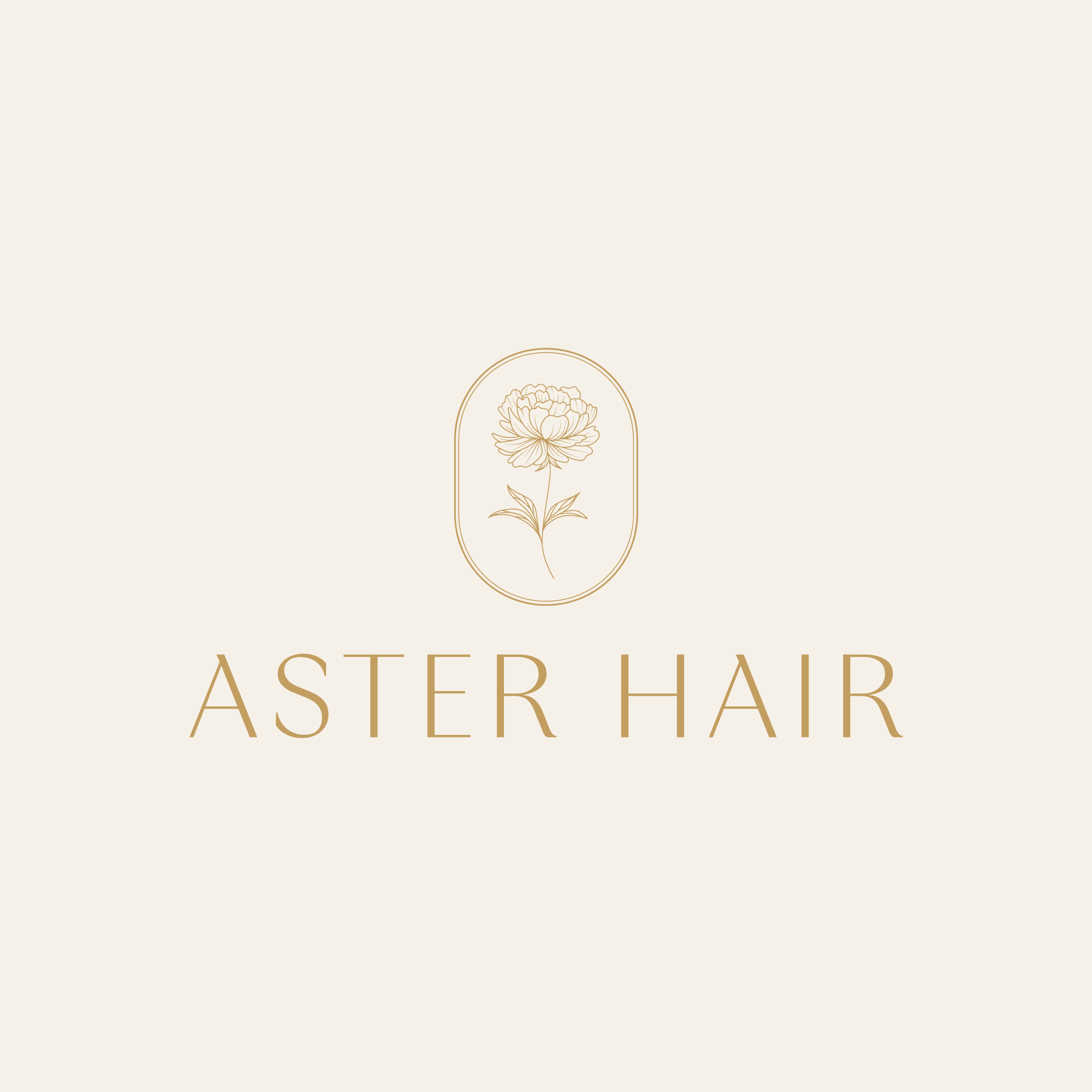 Diseño de Logo por AlexMorisseau para este proyecto | Diseño #33441387