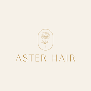 Logo-Design von AlexMorisseau für dieses Projekt | Design: #33441387