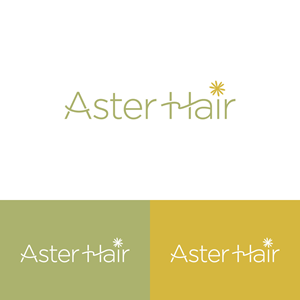 Logo-Design von SHbro für dieses Projekt | Design: #33398114