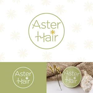 Logo-Design von SHbro für dieses Projekt | Design: #33401024