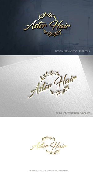 Logo-Design von zebronicgraphic für dieses Projekt | Design: #33404274