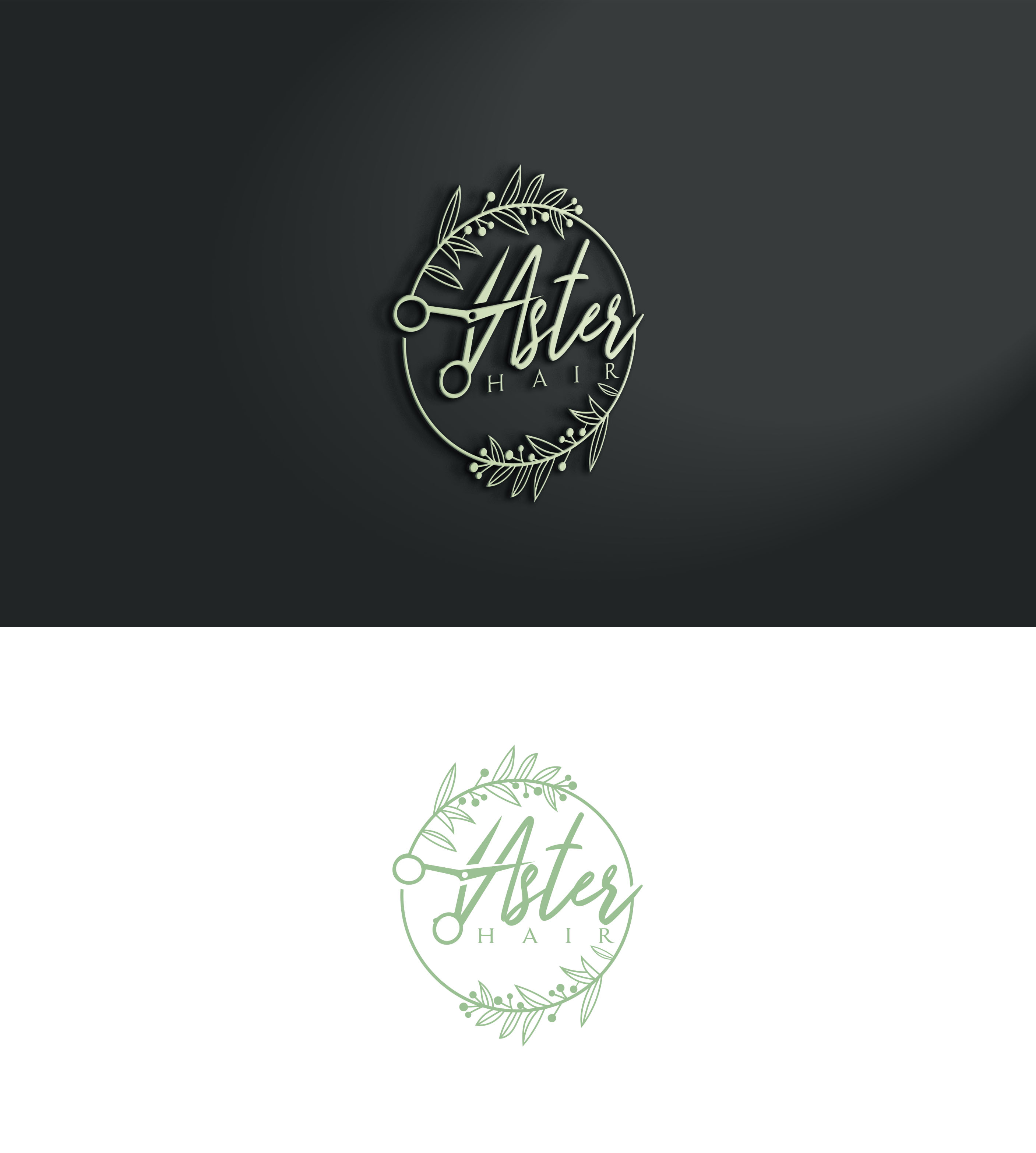 Logo Design by aexoagency for this project | Design #33397295