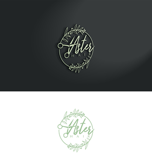 Logo Design by aexoagency for this project | Design: #33397295