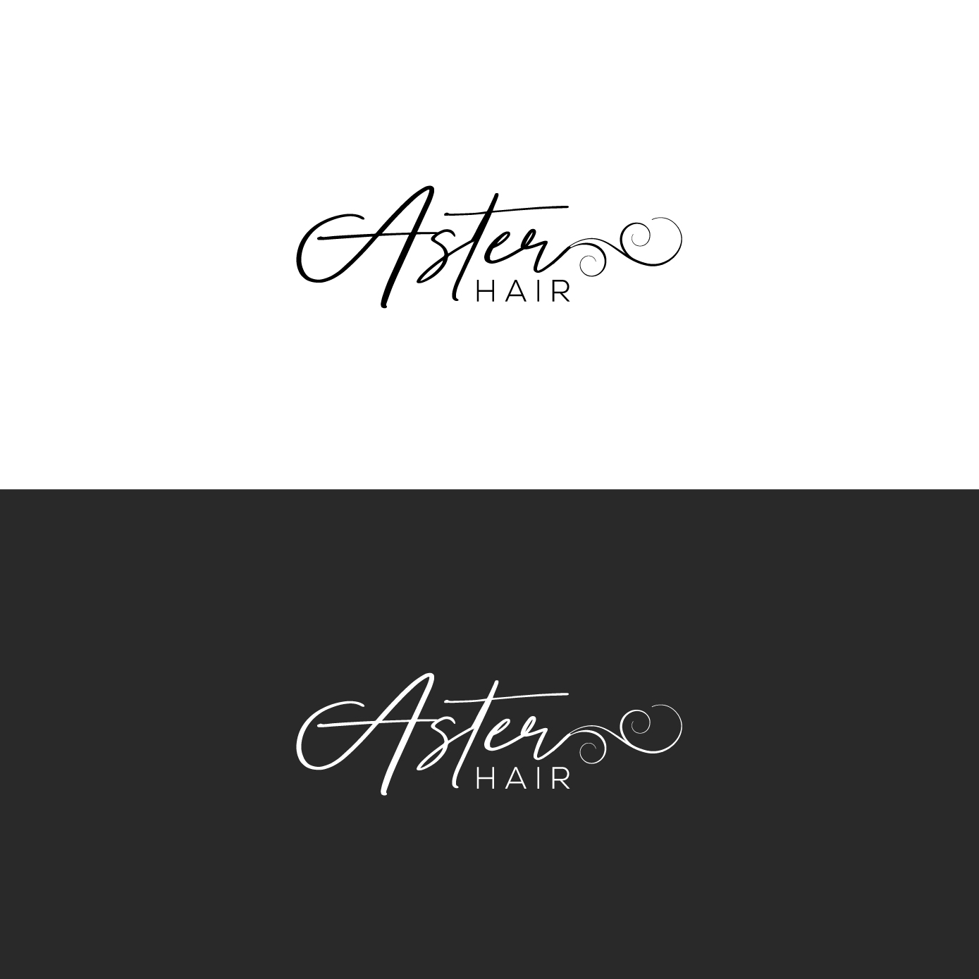 Logo-Design von AL-BARAKAH für dieses Projekt | Design #33400847