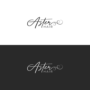 Logo-Design von AL-BARAKAH für dieses Projekt | Design: #33400847