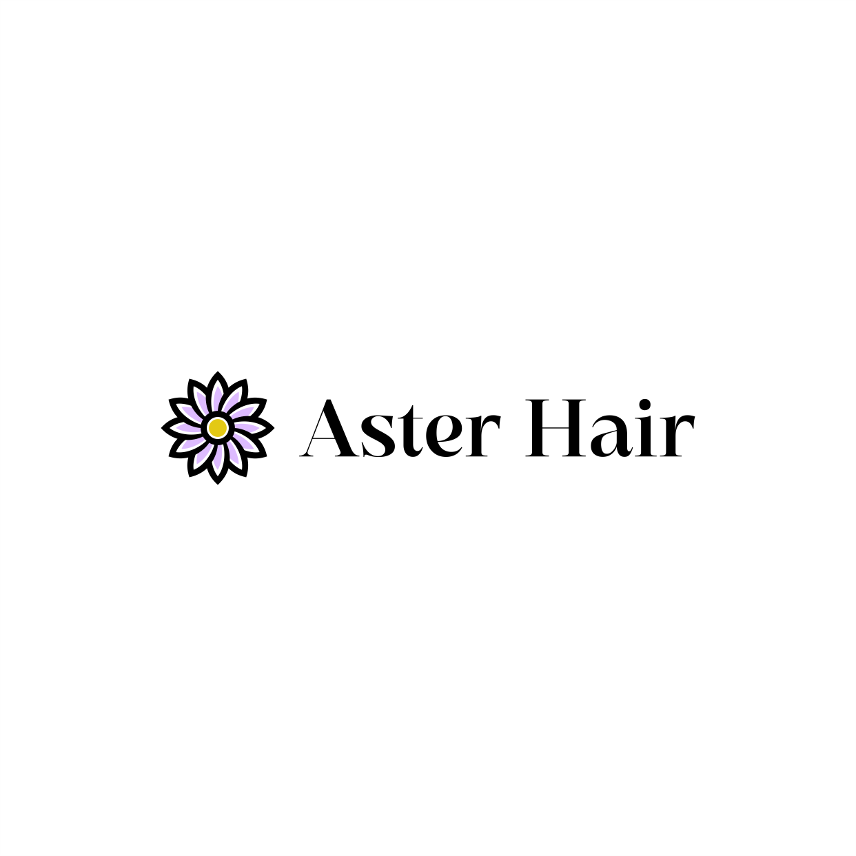 Logo-Design von ArtMethadevA für dieses Projekt | Design #33441389