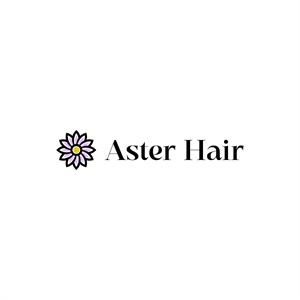 Logo-Design von ArtMethadevA für dieses Projekt | Design: #33441389