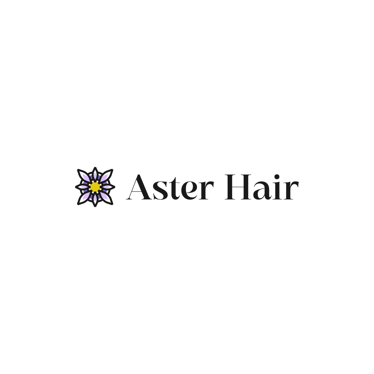 Logo-Design von ArtMethadevA für dieses Projekt | Design #33441457