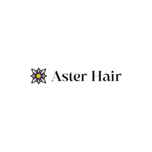 Logo-Design von ArtMethadevA für dieses Projekt | Design: #33441457