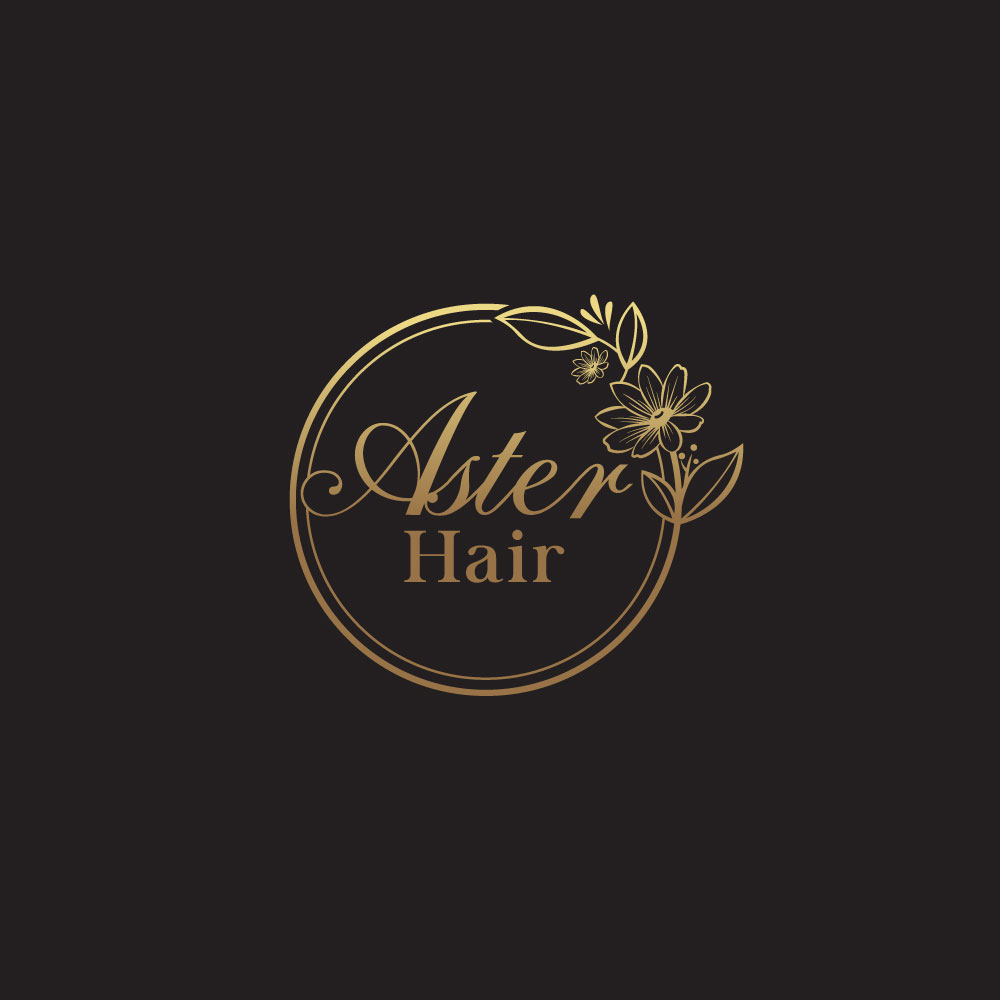 Design de Logo par Maria's Creation pour ce projet | Design #33397244