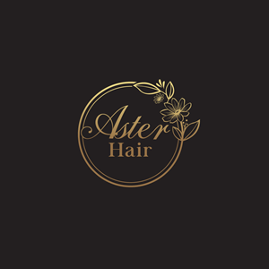 Logo-Design von Maria's Creation für dieses Projekt | Design: #33397244