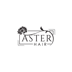 Logo-Design von Maria's Creation für dieses Projekt | Design: #33397246