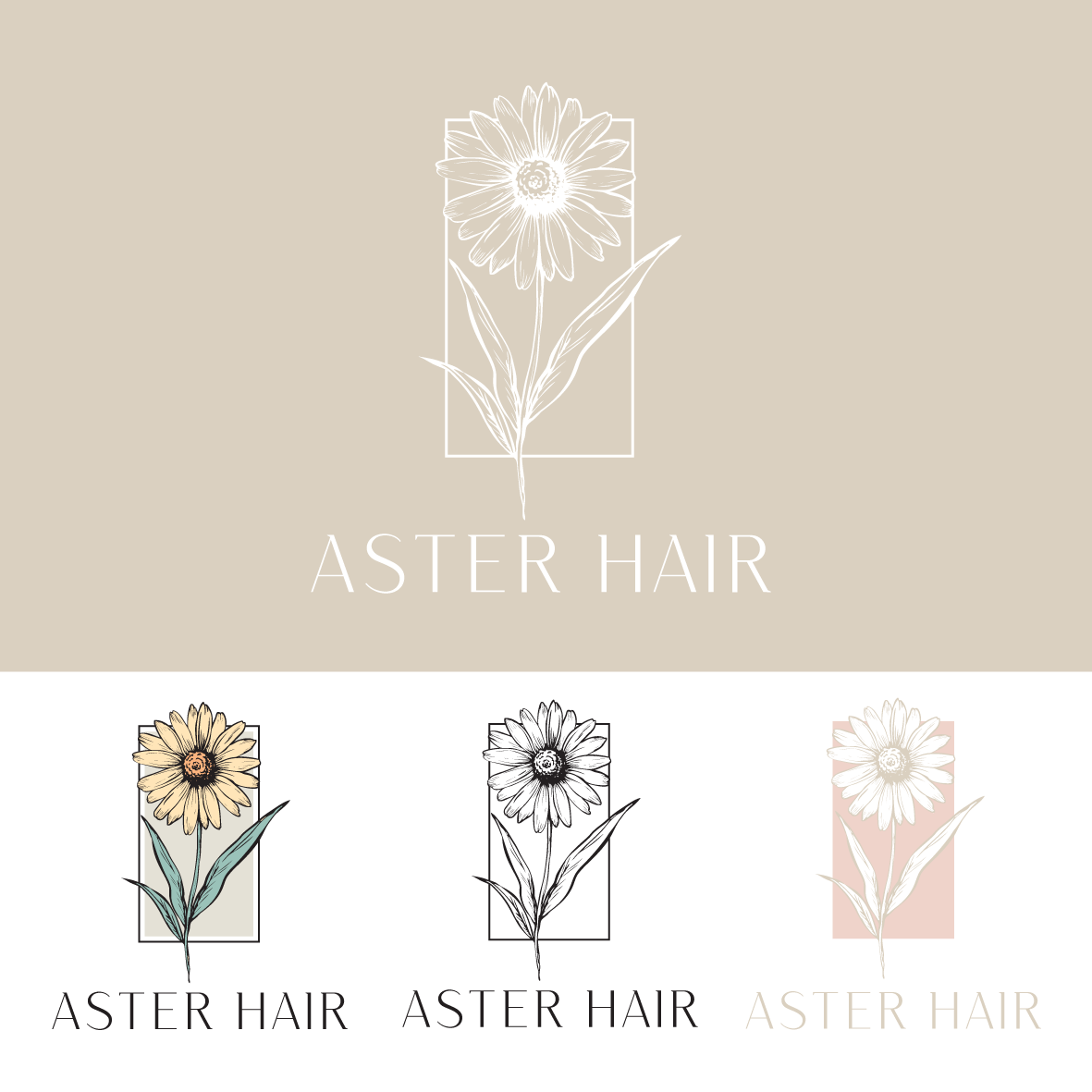 Diseño de Logo por Samantha Ward Design para este proyecto | Diseño #33414651