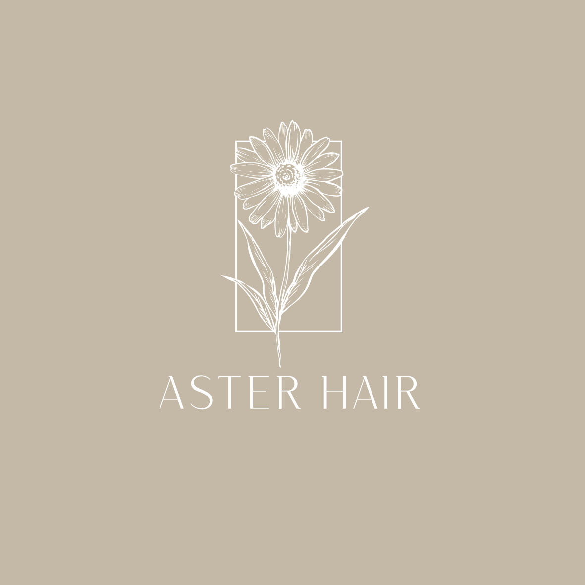 Logo-Design von Samantha Ward Design für dieses Projekt | Design: #33465825