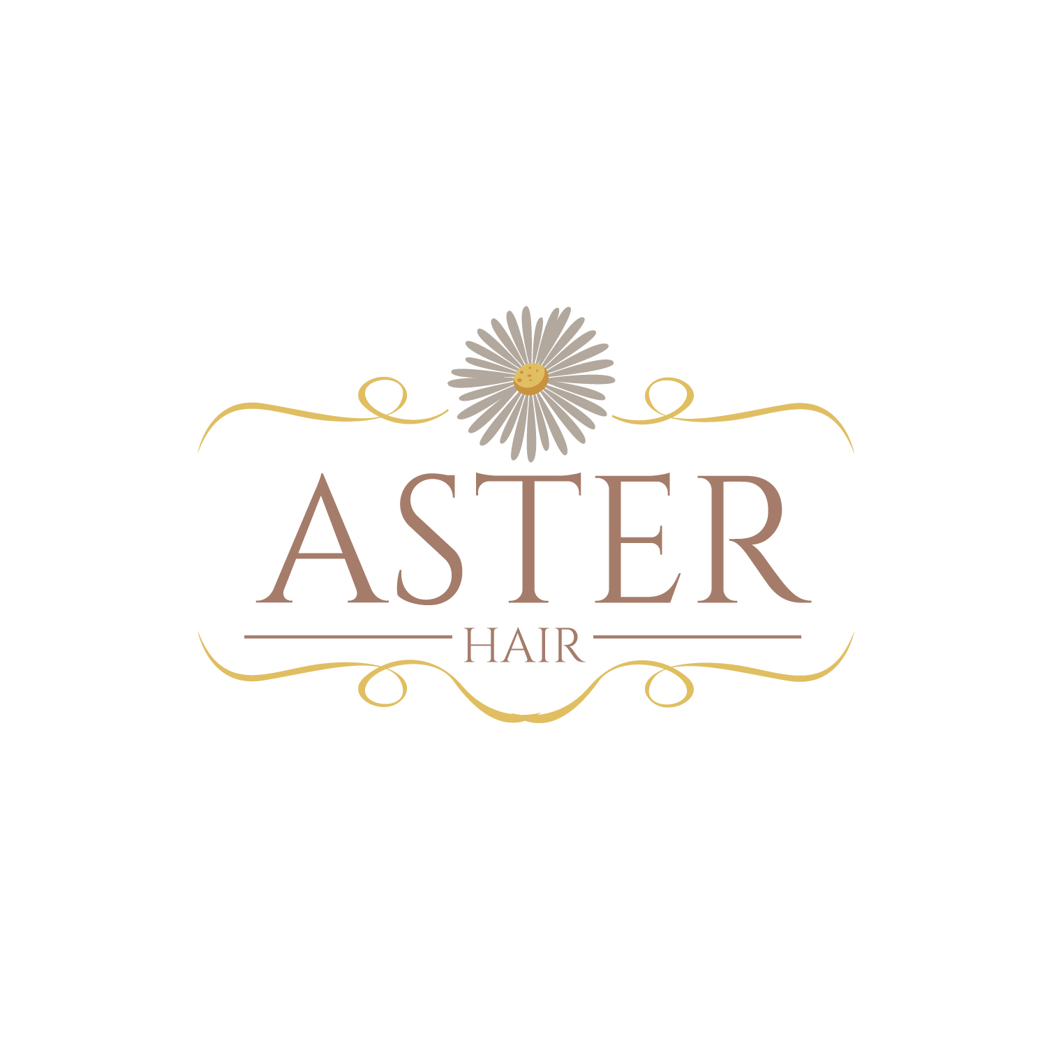 Logo-Design von geni für dieses Projekt | Design #33424409