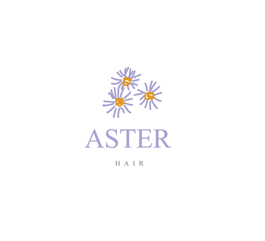 Logo-Design von sammovilka für dieses Projekt | Design #33437892