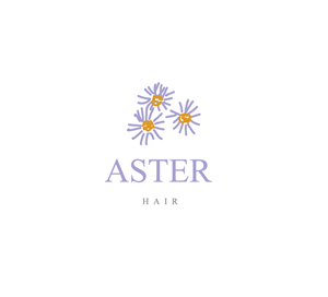 Logo-Design von sammovilka für dieses Projekt | Design: #33437892