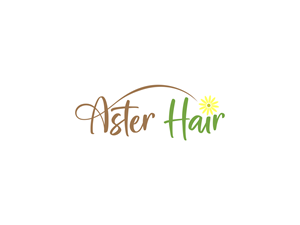 Logo-Design von BNdesigner für dieses Projekt | Design: #33429482