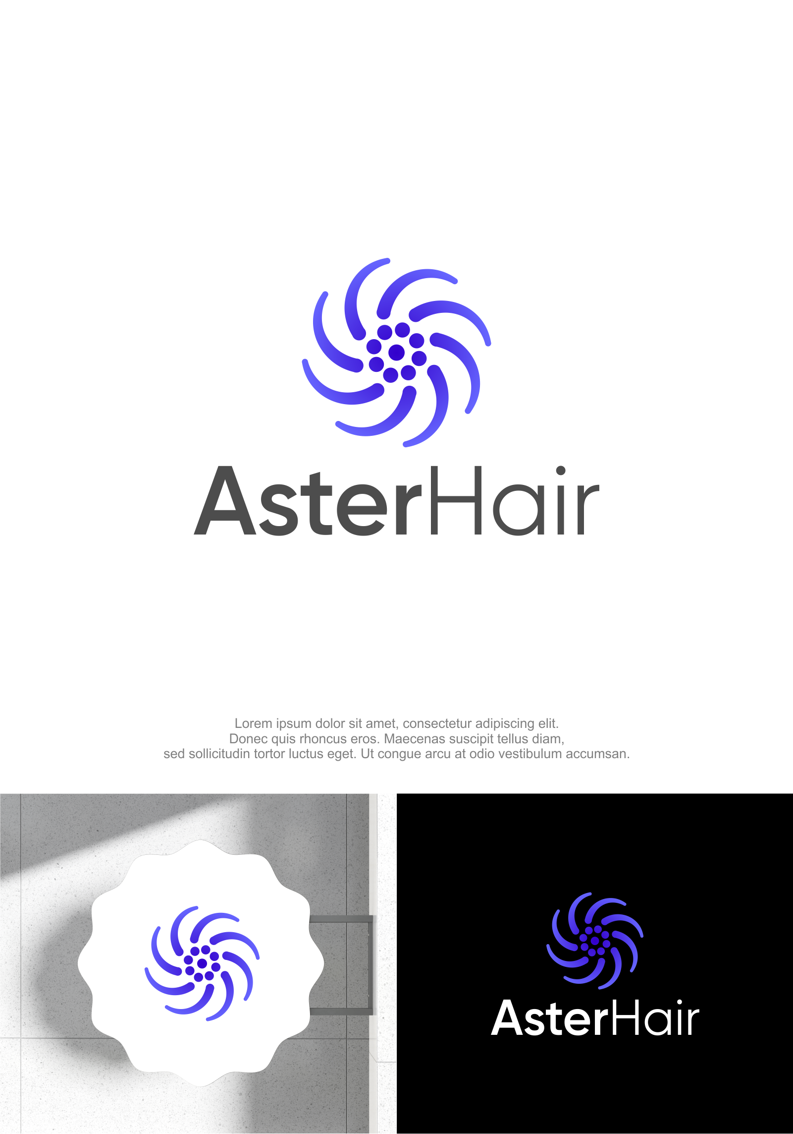 Design de Logo par M.Syaiful Huda pour ce projet | Design #33398162