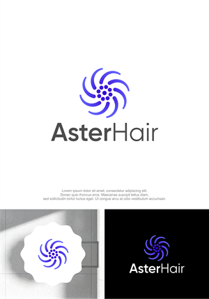 Logo-Design von M.Syaiful Huda für dieses Projekt | Design: #33398162