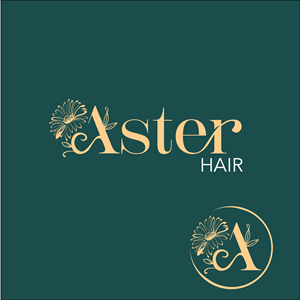 Logo-Design von Sampath m für dieses Projekt | Design: #33400984