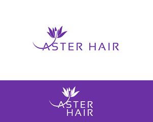 Logo-Design von Janna Design für dieses Projekt | Design: #33400777