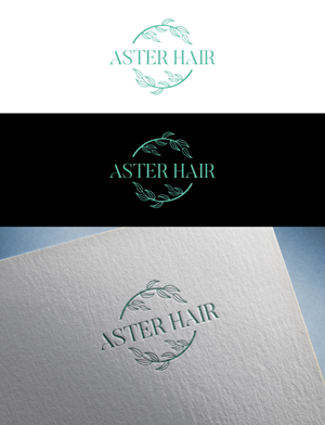 Logo-Design von flora.c design für dieses Projekt | Design: #33403105