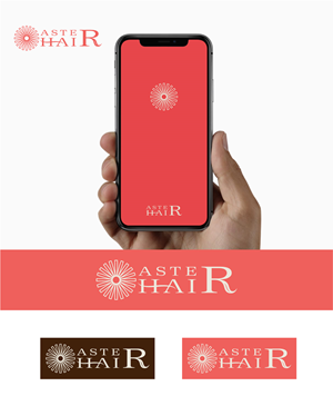 Logo-Design von vidarshana 2 für dieses Projekt | Design: #33397454