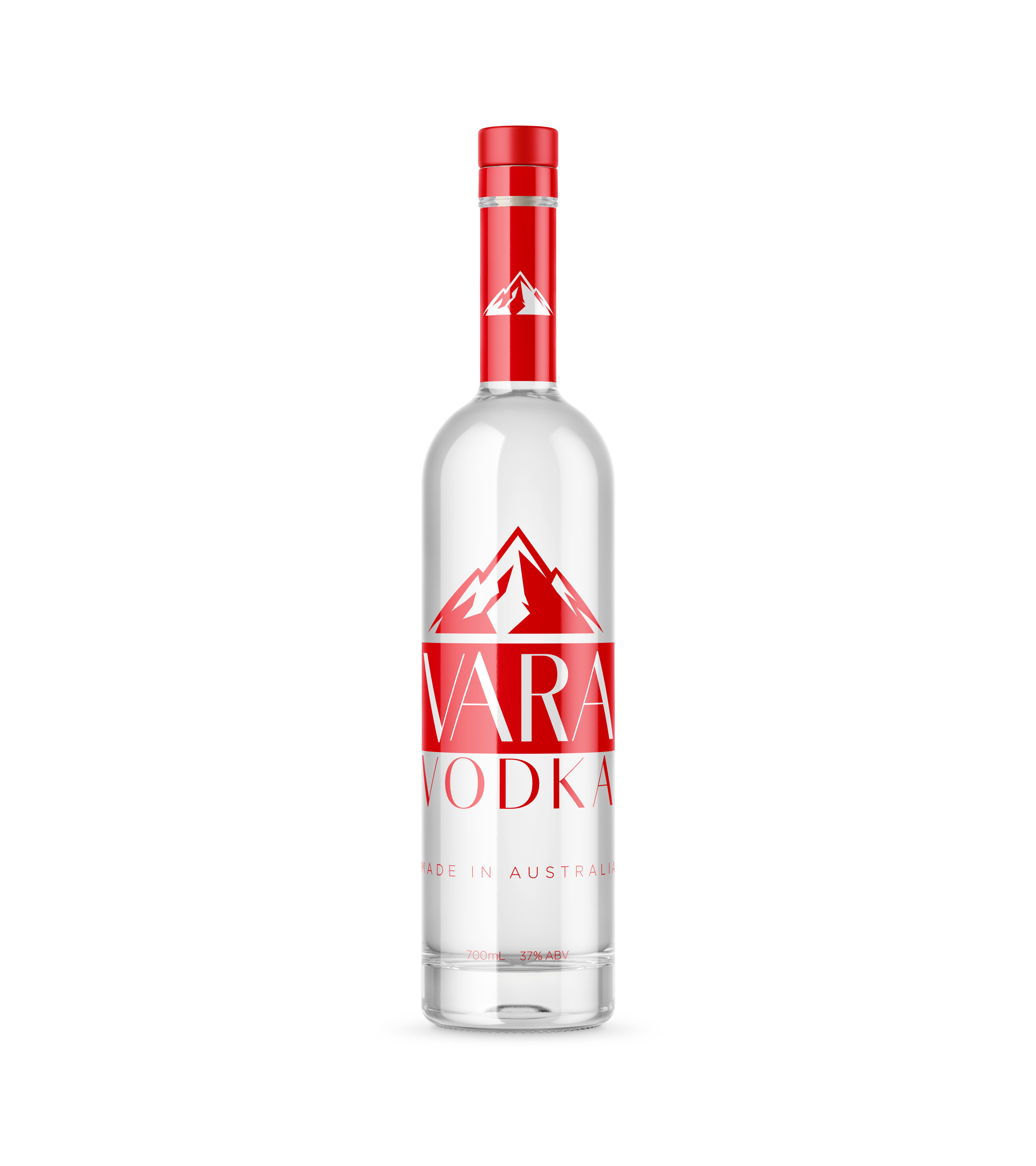 Label Design by Sergio Coelho for this project | Design #33442037