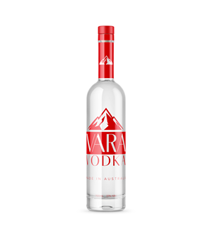 Label Design by Sergio Coelho for this project | Design: #33442037