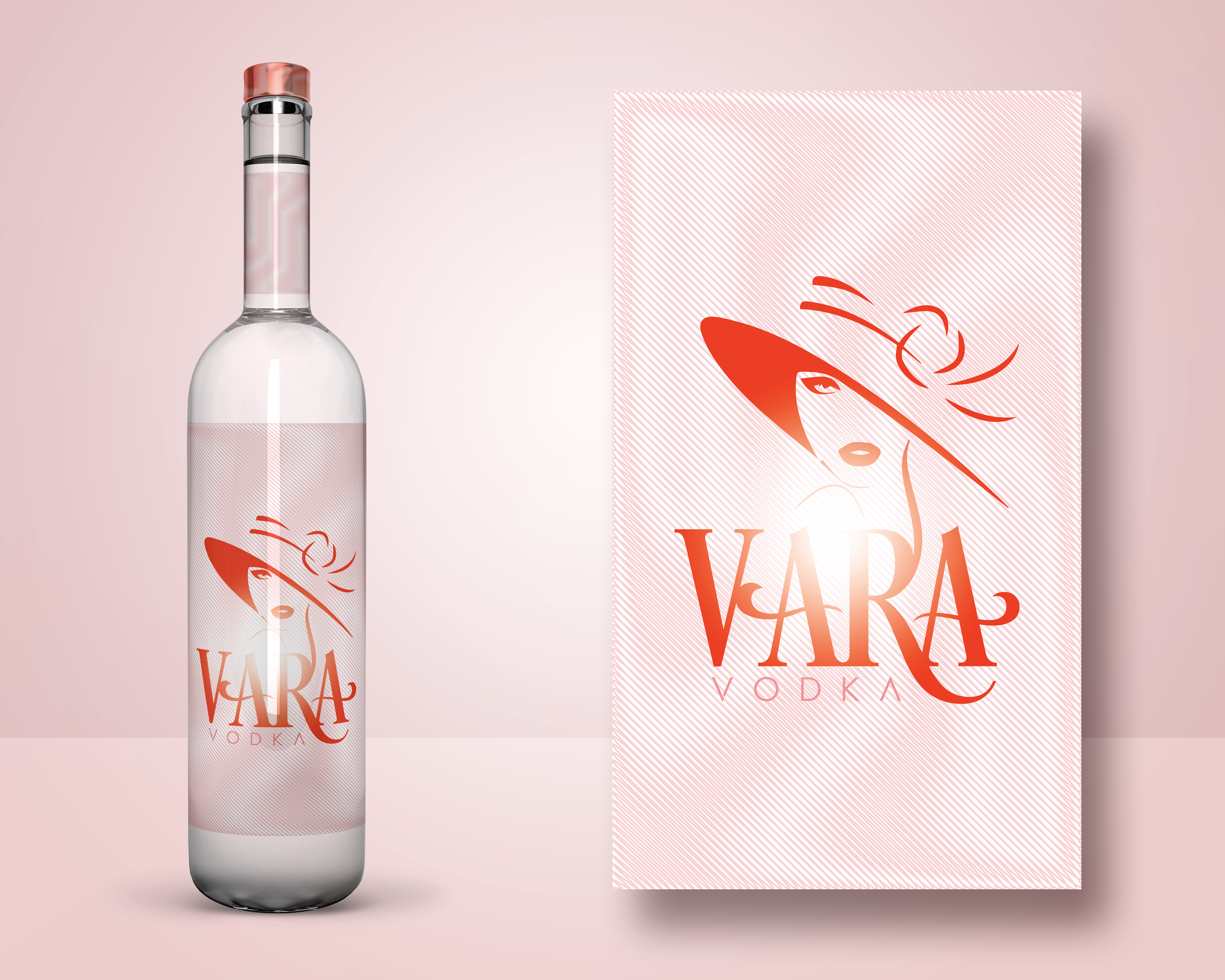 Label Design by svkreatives for this project | Design #33405705