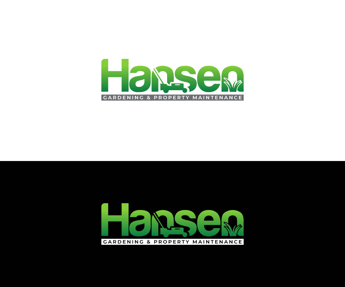 Logo-Design von jonkonrad für dieses Projekt | Design #33405729
