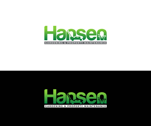 Logo-Design von jonkonrad für dieses Projekt | Design: #33405729