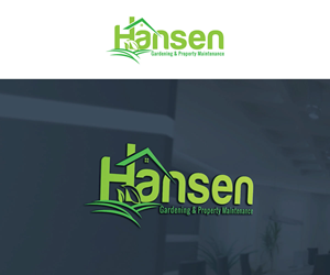 Logo-Design von Luckey yaari für dieses Projekt | Design: #33410144