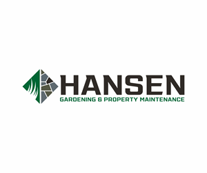Logo-Design von Thati Designs für dieses Projekt | Design: #33403069